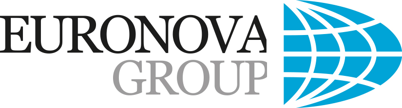 Euronova Group