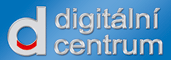 Digitalni centrum