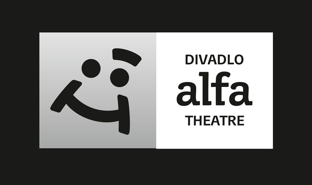 Divadlo Alfa