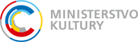 Ministerstvo kultury ČR